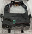 Lexmark 3070166 Standard Yield Re-Inking Dot Matrix Printer Ribbon For 2300/2400/2500/2500+ Series Printers